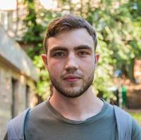 Отзыв от Степан - Виза Destination Thailand